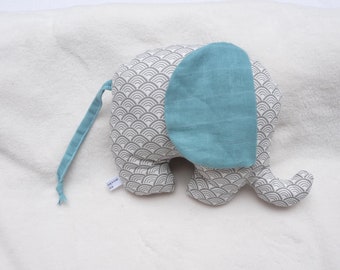 Peluche De Regirock Etsy