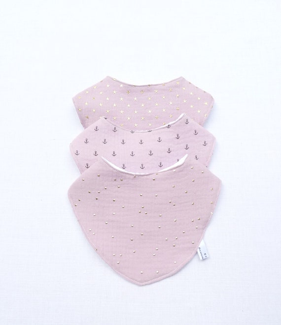 Excelente Bavoir Bebe Original Foulard Bandana Lanzamiento De Fabrica Thecitystuff Com Excelente Bavoir Bebe Original Foulard Bandana Lanzamiento De Fabrica Thecitystuff Com