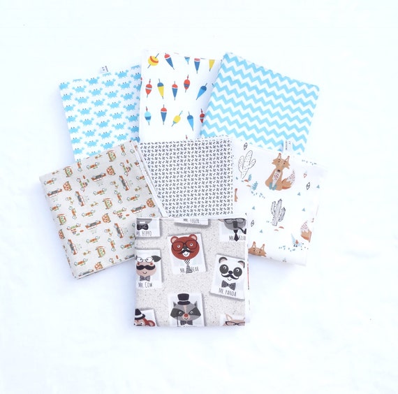 Serviette De Table 30x30 Cm Cantine Maternelle Nounou Original Etsy