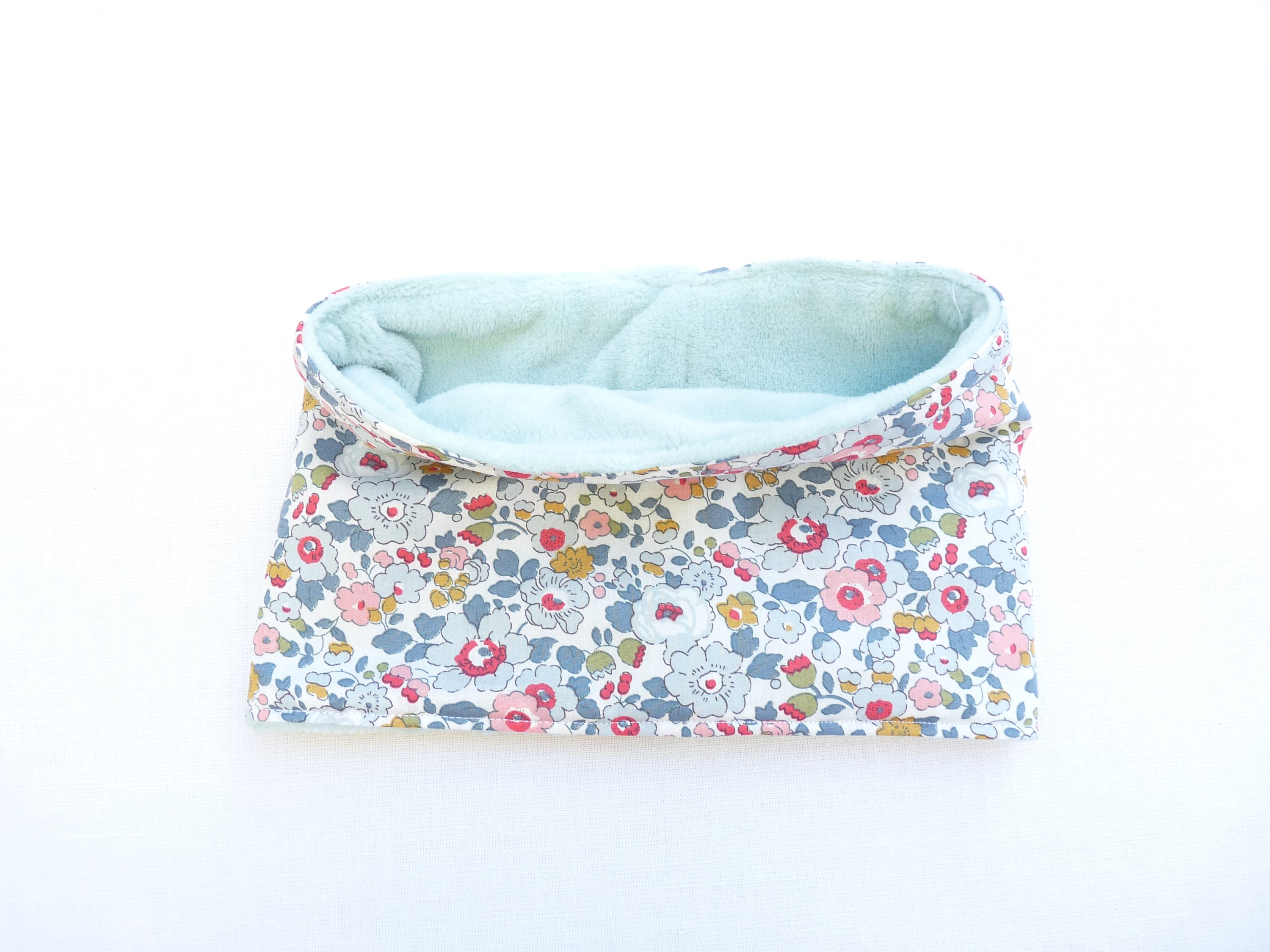 Snood Tour De Cou Cache Cou Echarpe Enfant Fille Bebe Ou Etsy France Snood Tour De Cou Cache Cou Echarpe Enfant Fille Bebe Ou Etsy France