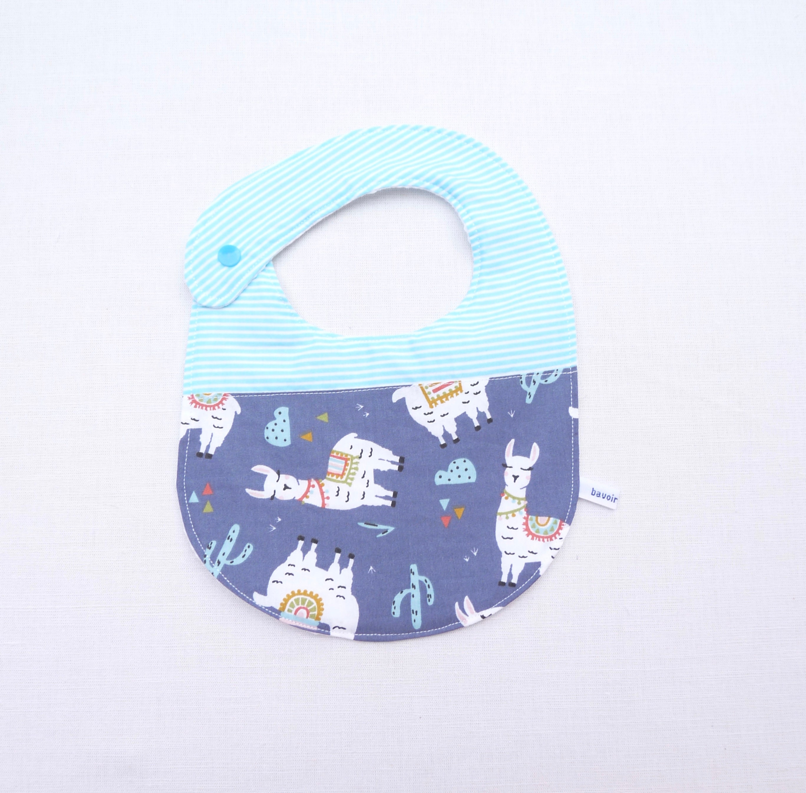 Bavoir Bebe 0 24 Mois Lilou Cadeau Naissance Fille Origina Etsy Bavoir Bebe 0 24 Mois Lilou Cadeau Naissance Fille Origina Etsy