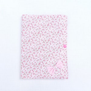 Protege Carnet De Sante Bebe Marin Etsy Protege Carnet De Sante Bebe Marin Etsy
