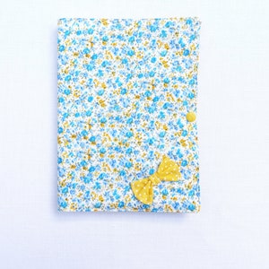 Protege Carnet De Sante Bebe Marin Etsy Protege Carnet De Sante Bebe Marin Etsy