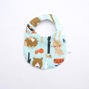 Bavoir Bebe Fille Original Bebe Etsy Bavoir Bebe Fille Original Bebe Etsy