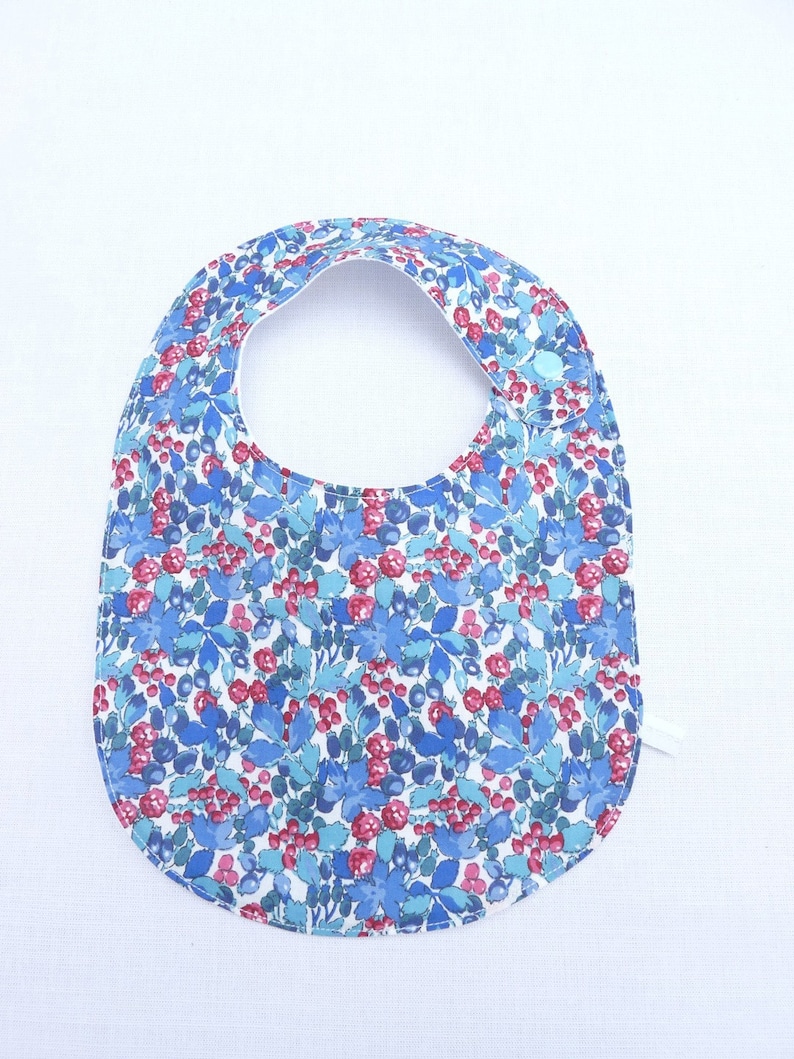 Bavoir Fille B U00e9b U00e9 Original R U00e9versible 018 Mois Wiltshire Baby Accessories Accessories Ugaurbanag Com