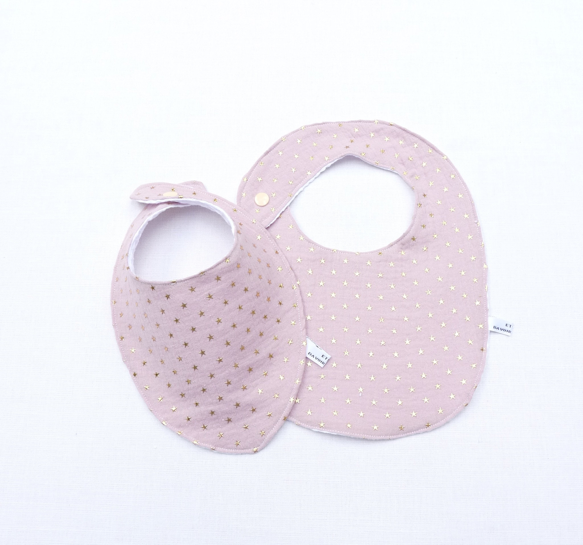 Excelente Bavoir Bebe Original Foulard Bandana Lanzamiento De Fabrica Thecitystuff Com Excelente Bavoir Bebe Original Foulard Bandana Lanzamiento De Fabrica Thecitystuff Com