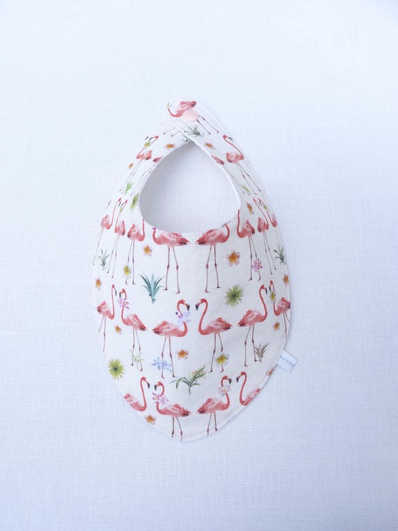 Excelente Bavoir Bebe Original Foulard Bandana Lanzamiento De Fabrica Thecitystuff Com Excelente Bavoir Bebe Original Foulard Bandana Lanzamiento De Fabrica Thecitystuff Com