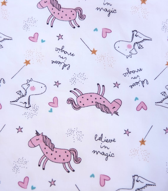 Snood Tour De Cou Cache Cou Echarpe Enfant Fille Bebe Ou Etsy France Snood Tour De Cou Cache Cou Echarpe Enfant Fille Bebe Ou Etsy France