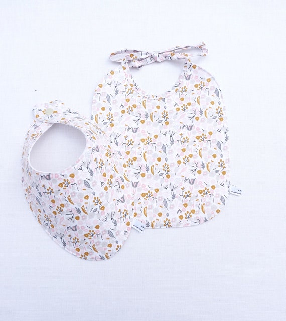 Protege Carnet De Sante Bebe Marin Etsy Protege Carnet De Sante Bebe Marin Etsy
