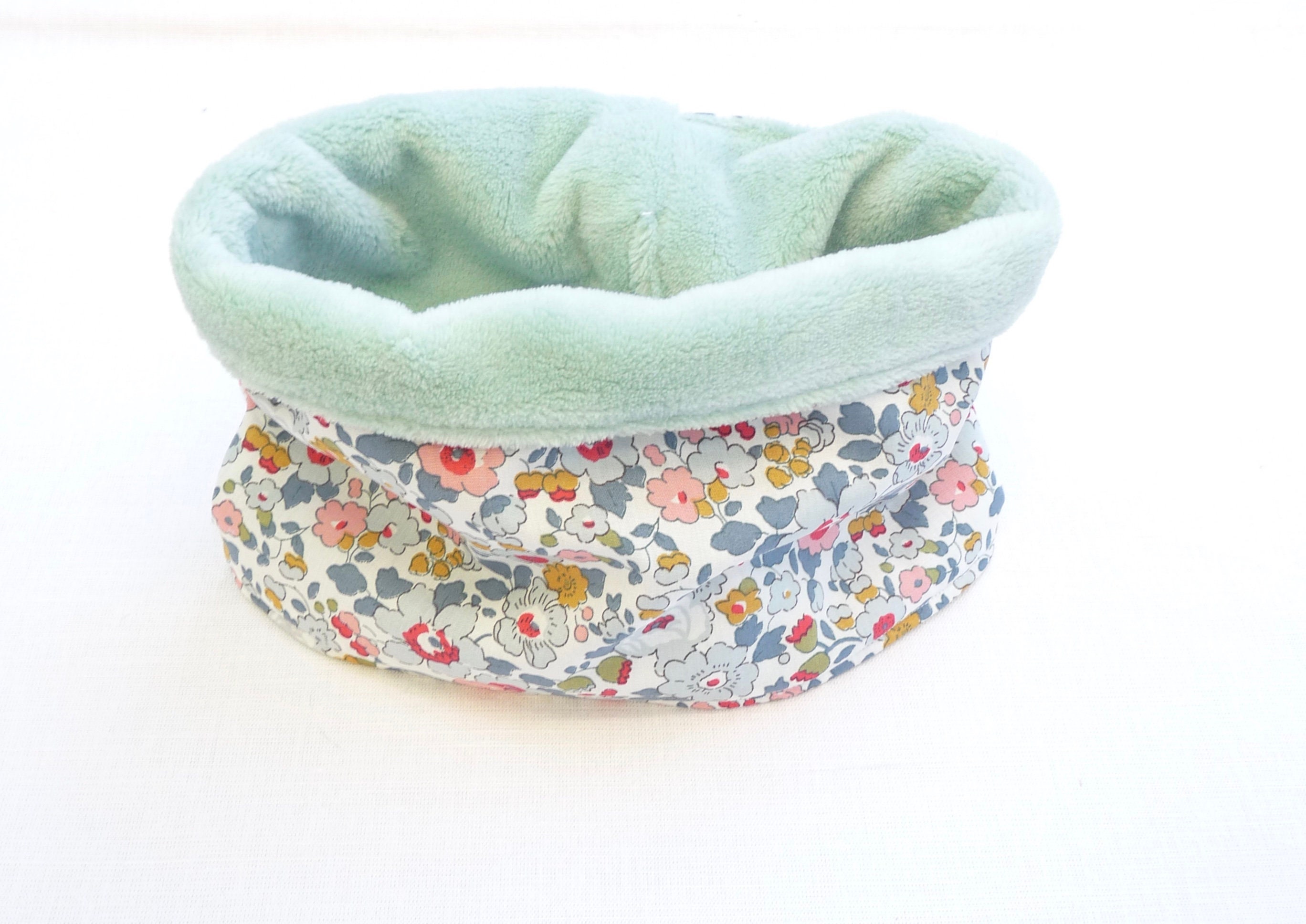 Snood Tour De Cou Cache Cou Echarpe Enfant Fille Bebe Ou Etsy France Snood Tour De Cou Cache Cou Echarpe Enfant Fille Bebe Ou Etsy France