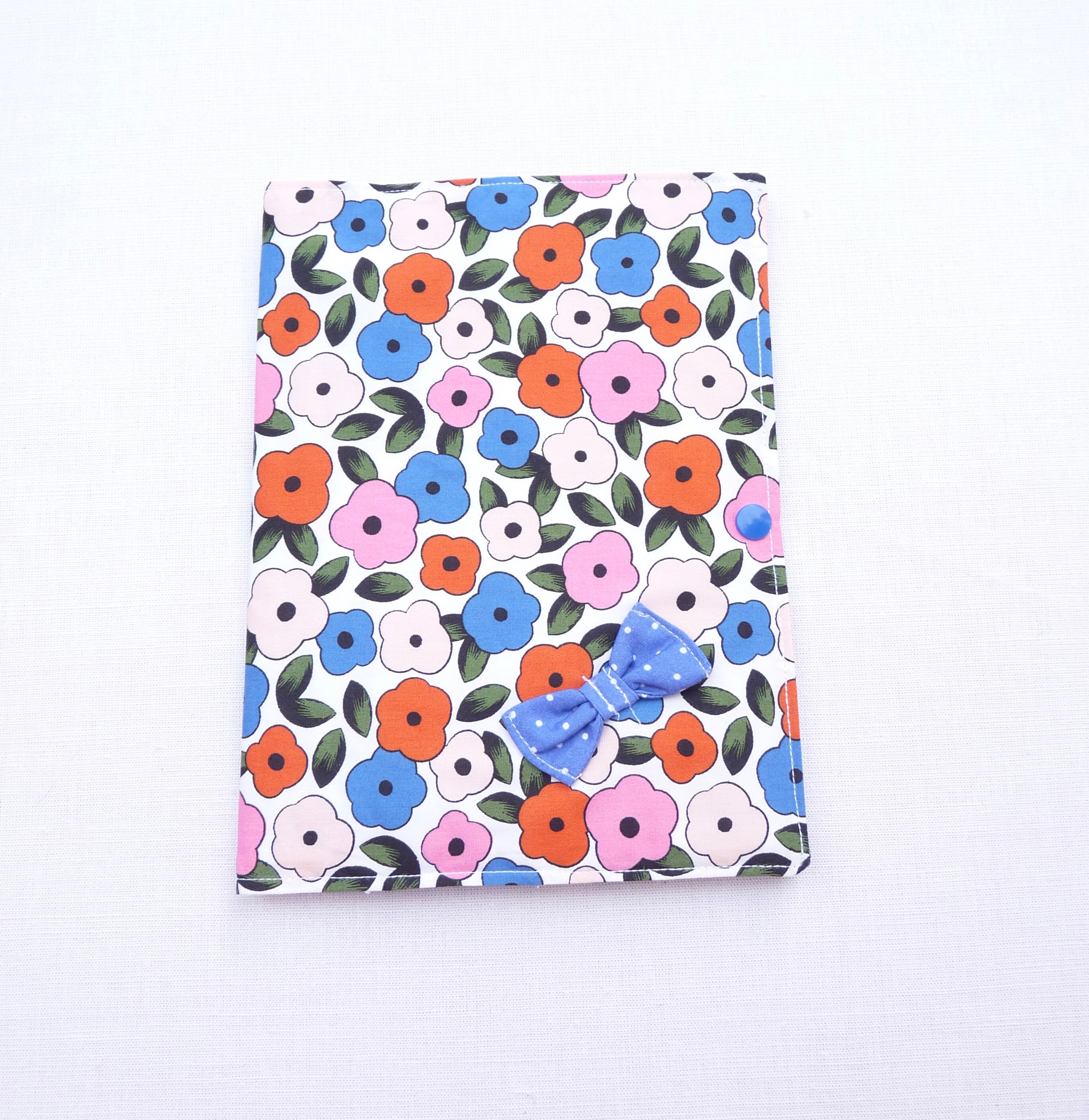 Protege Carnet De Sante Bebe Marin Etsy Protege Carnet De Sante Bebe Marin Etsy