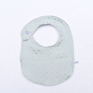 Bavoir Bebe Fille Original Bebe Etsy Bavoir Bebe Fille Original Bebe Etsy