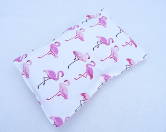 Pochette Bebe Etsy Pochette Bebe Etsy