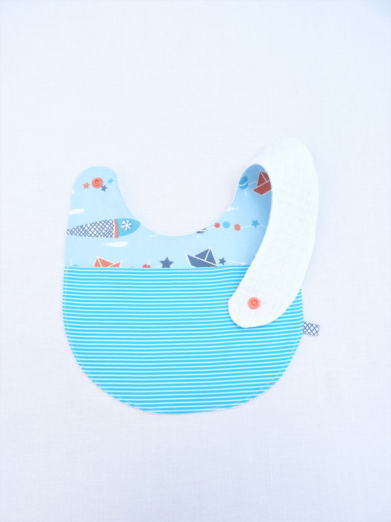 Bavoir Bebe 024 Mois Gar U00e7on Original Baby Accessories Accessories Bgc Sedahotels Com Bavoir Bebe 024 Mois Gar U00e7on Original Baby Accessories Accessories Bgc Sedahotels Com