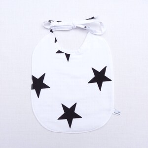 Bavoir Bebe 0 24 Mois Poissons Etsy Bavoir Bebe 0 24 Mois Poissons Etsy