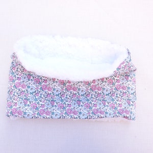 Snood Tour De Cou Cache Cou Echarpe Enfant Fille Bebe Ou Etsy France Snood Tour De Cou Cache Cou Echarpe Enfant Fille Bebe Ou Etsy France