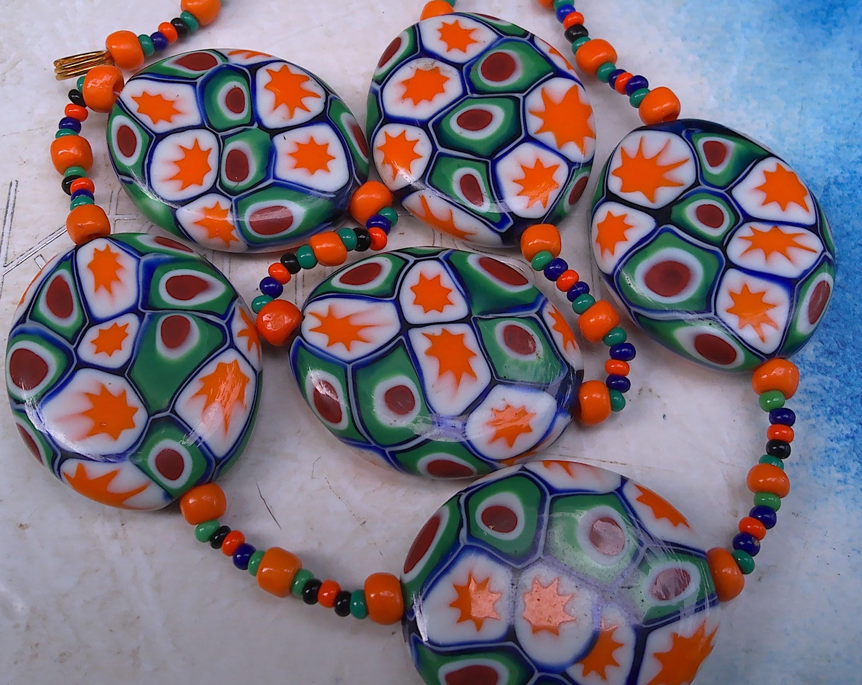 Moretti glass - Etsy 日本