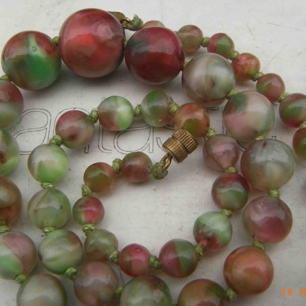 Czech Glass Sun Bead Etsy