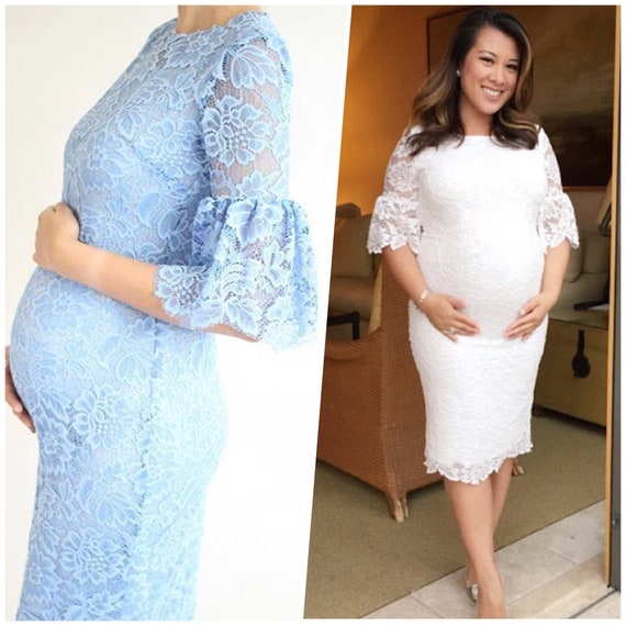 baby shower dresses uk