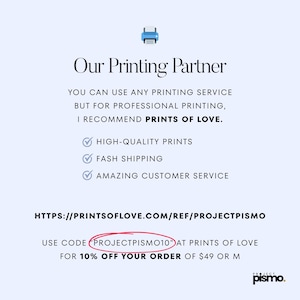 Craft Show Price List and Scan to Pay signs, Editable templates, Local Market Vendor Signs, Craft fair QR code poster, Farmers market booth image 16