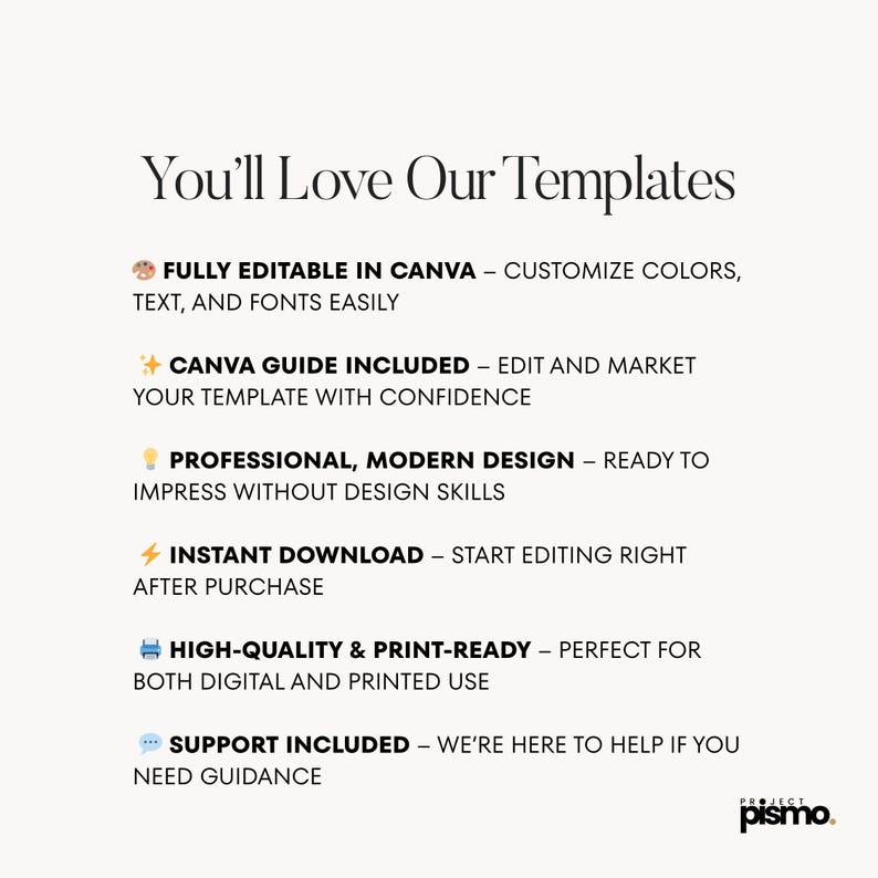 Craft Show Price List and Scan to Pay signs, Editable templates, Local Market Vendor Signs, Craft fair QR code poster, Farmers market booth image 17