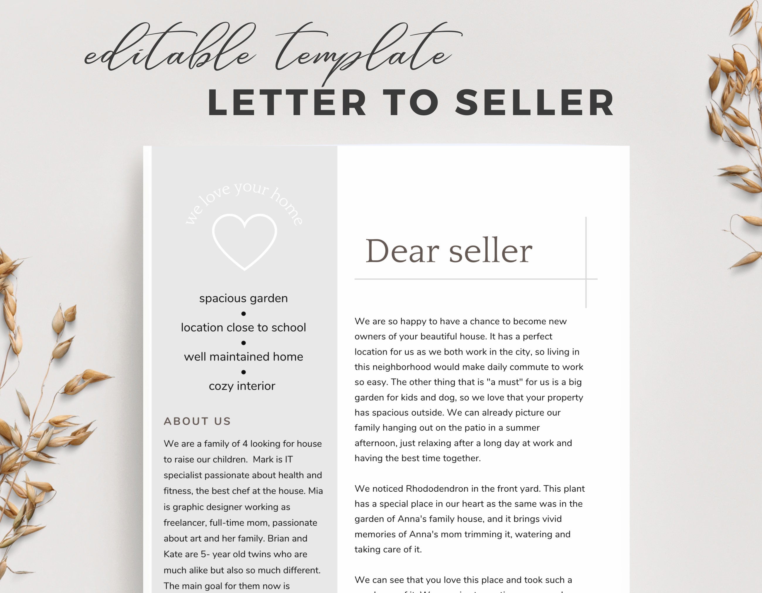 Note from seller Seller Financing | Definition + Real Estate Examples main image 2