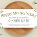 see more listings in the MOTHER'S DAY Gift Ideas section