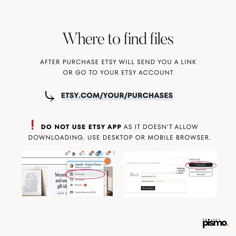 Craft Show Price List and Scan to Pay signs, Editable templates, Local Market Vendor Signs, Craft fair QR code poster, Farmers market booth image 15