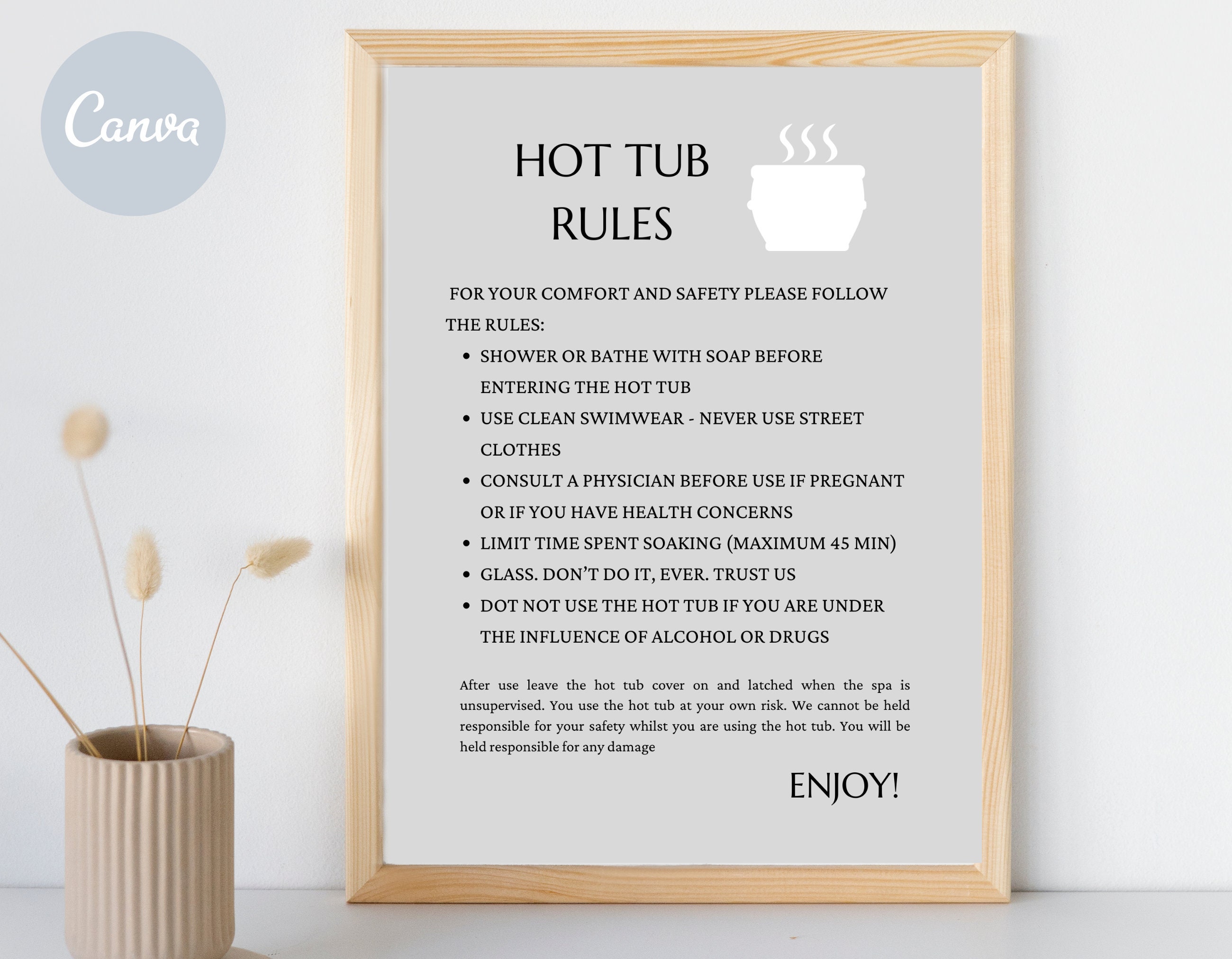 [Letter3 5] Jacuzzi Bathroom Faucet Terms Of Use Terms Of Use - 0g8wo6s