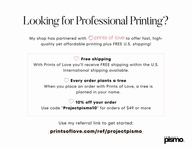 Ciao Bella Print, Italian Quote Printable Wall Art, Trendy Dorm, Cute