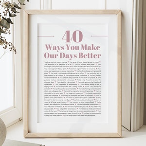 Cadeau personnalisé pour un collègue qui part, affiche personnalisée pour panneau de retraite, cadeaux de remerciement pour collègue, cadeau de départ d'un collègue