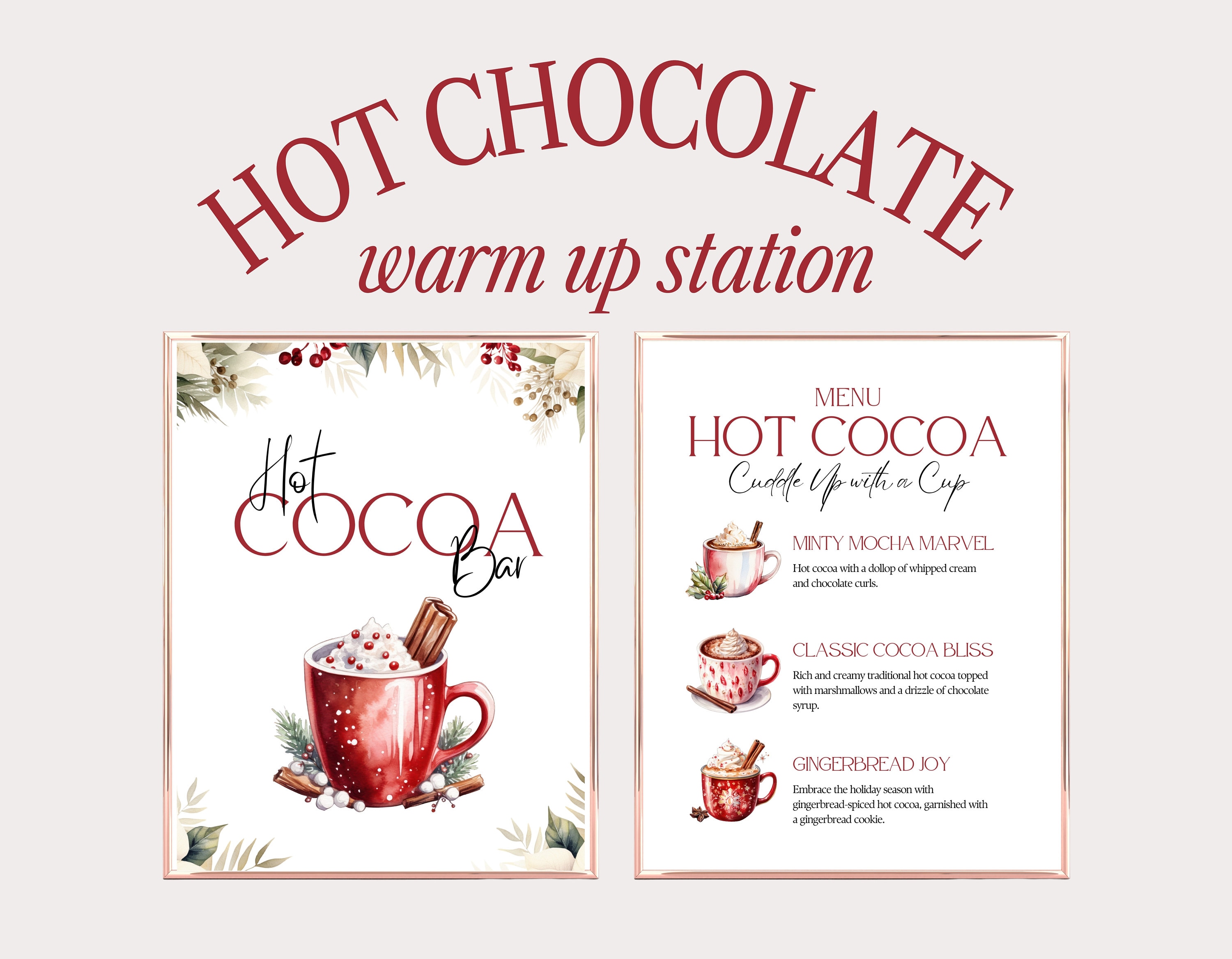 SALE！一点物ウィービング タペストリー 『hot chocolate, c』 SALE！一点物ウィービング タペストリー 『hot chocolate, c』 Dark