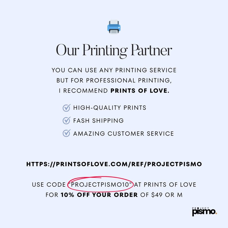 Personalized gift - READY IN 24H, 40 Reasons We Love You, Anniversary Decor, Printable poster with all the things I love about you imagen 14