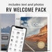 see more listings in the RV RENTAL section