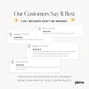 Craft Show Price List and Scan to Pay signs, Editable templates, Local Market Vendor Signs, Craft fair QR code poster, Farmers market booth image 14