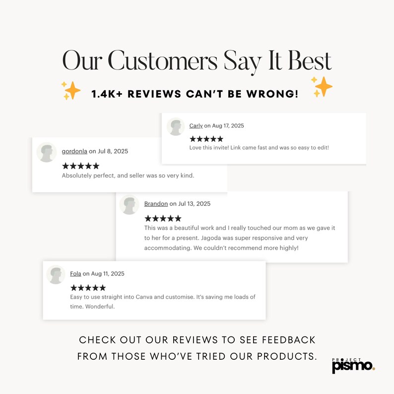 Craft Show Price List and Scan to Pay signs, Editable templates, Local Market Vendor Signs, Craft fair QR code poster, Farmers market booth image 14