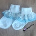 see more listings in the Kids Socks section