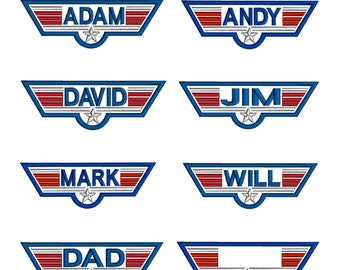 Top Gun Logo Etsy Top Gun Logo Etsy