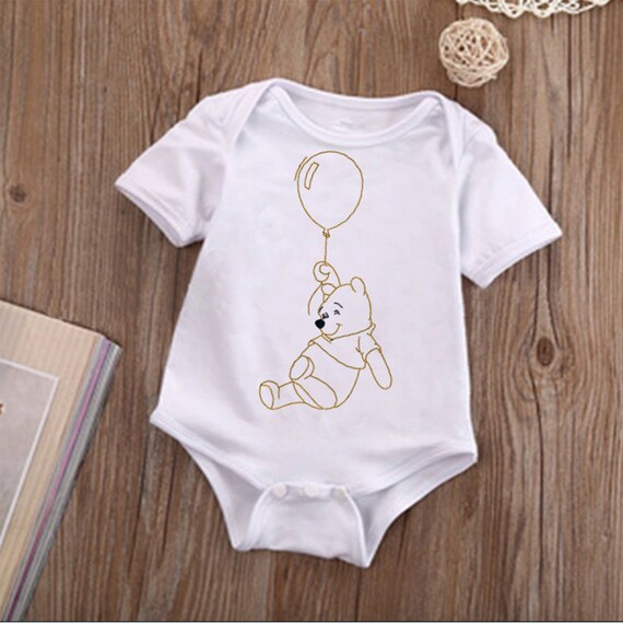 Winnie The Pooh Piglet Bicycle Kids Children/'s Baby Cartoon Character Classic Retro Machine Embroidery Design Digital Download Hoop 7x5in