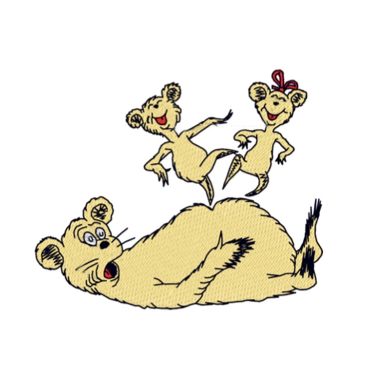 hop on pop dr seuss words hop on pop dr seuss words