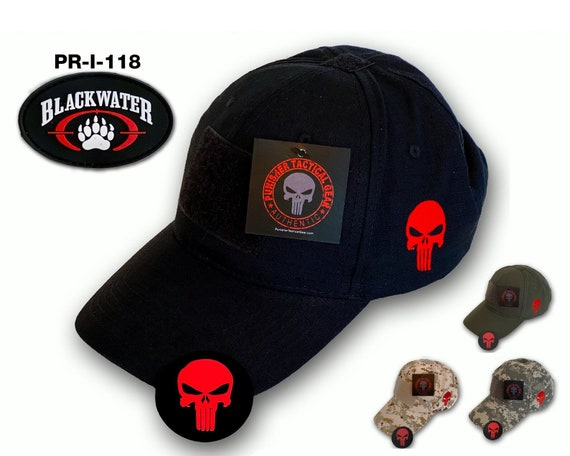 Operator ball cap sale