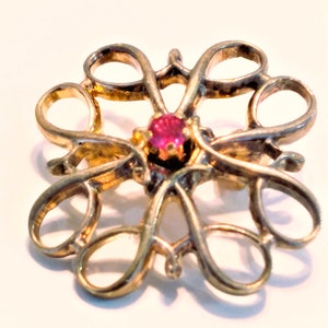 Avon Service Pins - Etsy Avon Service Pins - Etsy