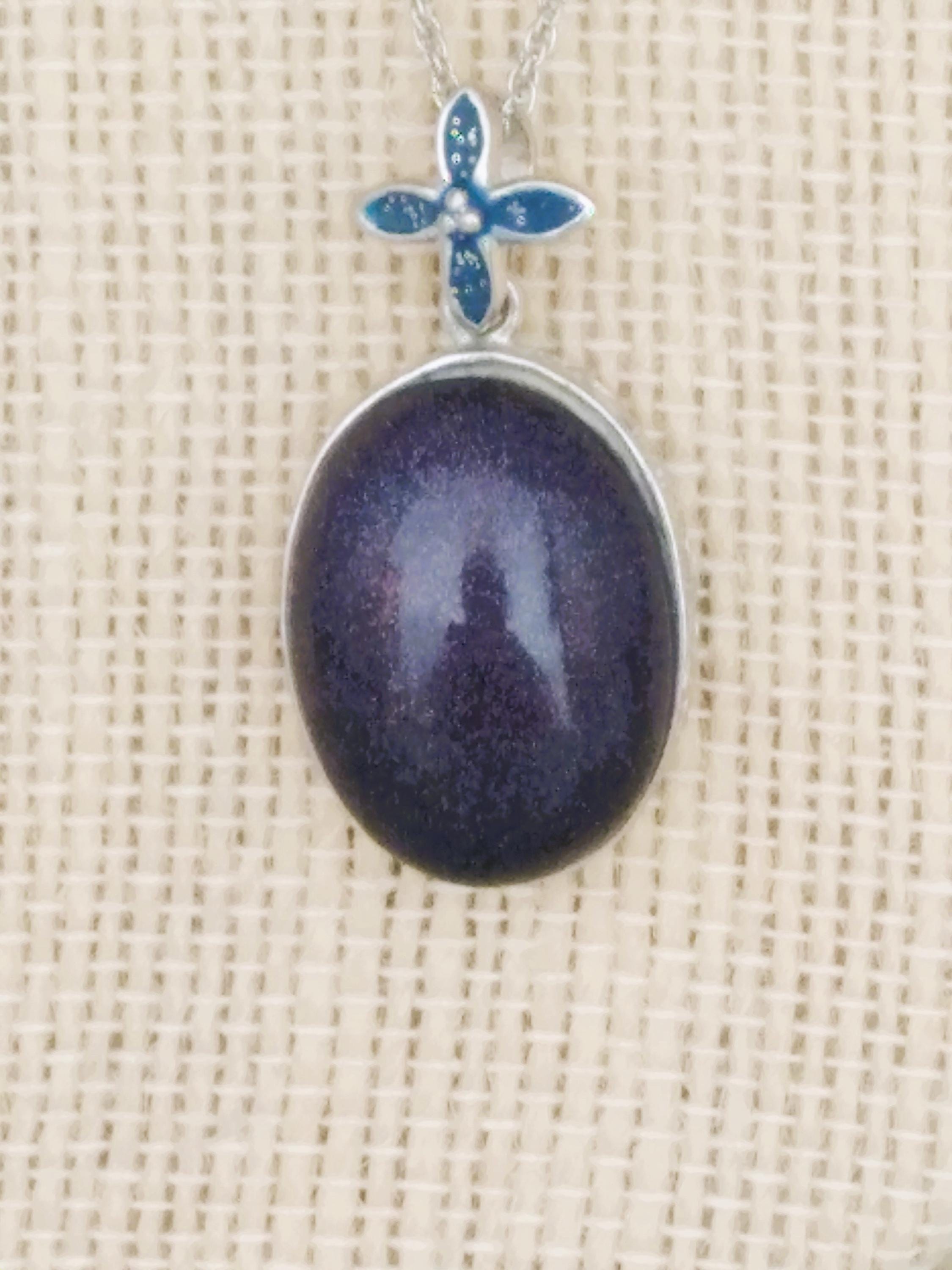 David Sigal Jewelry - Etsy Canada
