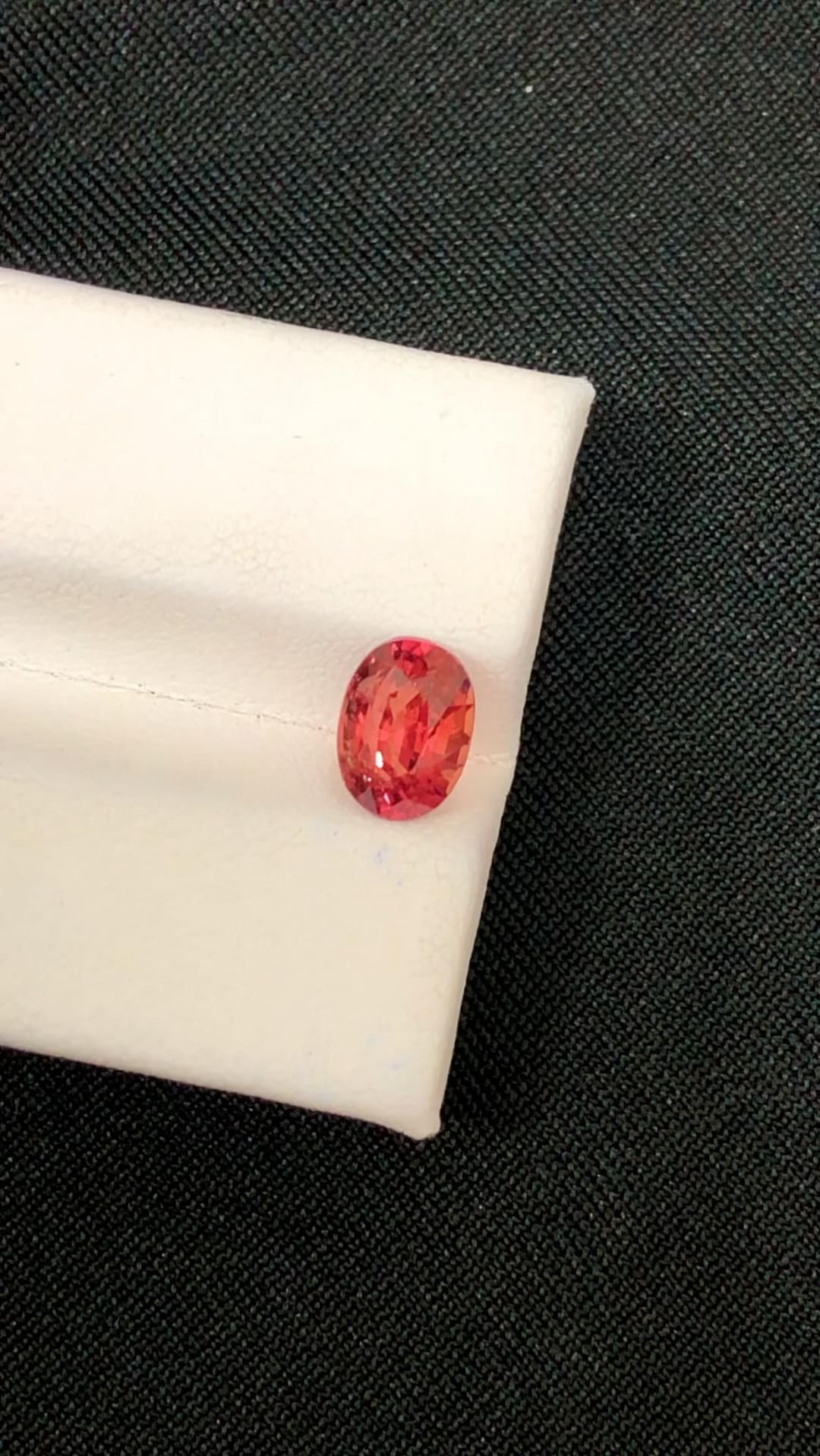 www.etsy.com
