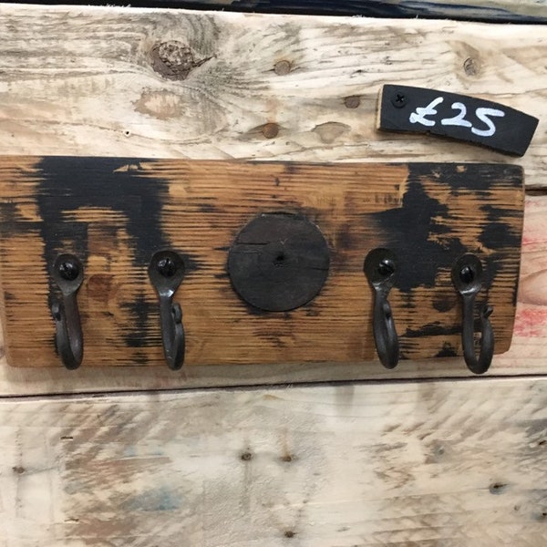 Guitar Wall Hanger Etsy UK