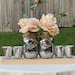 see more listings in the Elegant Centerpieces section