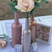 see more listings in the Wine Bottle Centerpieces section