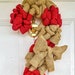 see more listings in the Wreaths section