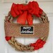 see more listings in the Wreaths section