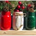 see more listings in the Adorned Mason Jars  section